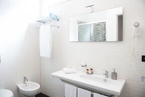 Borgo Pio Suites Inn