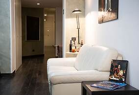 Borgo Pio Suites Inn