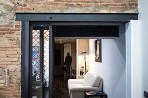 Borgo Pio Suites Inn