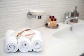 Borgo Pio Suites Inn