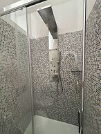 Borgo Pio Suites Inn
