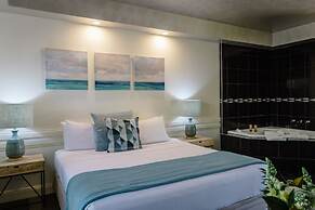 Fairways Resort
