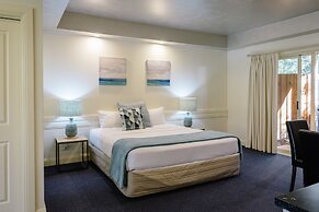 Fairways Resort