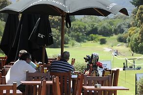 Fairways Resort