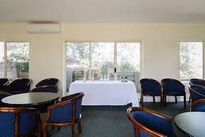 Fairways Resort