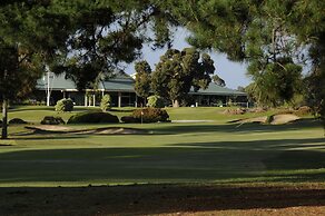 Fairways Resort