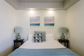 Fairways Resort