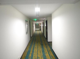 Minerva Grand Kondapur