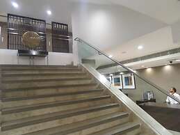 Minerva Grand Kondapur