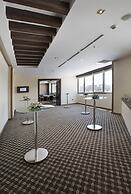 Dedeman Park Gaziantep