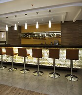Dedeman Park Gaziantep