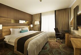 Dedeman Park Gaziantep