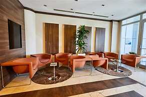 Dedeman Park Gaziantep
