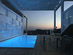 Doric Eco Boutique Resort & Spa - Sicily