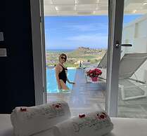 Doric Eco Boutique Resort & Spa - Sicily