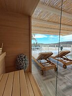 Doric Eco Boutique Resort & Spa - Sicily