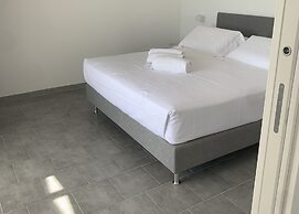 Doric Eco Boutique Resort & Spa - Sicily