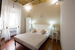 Residenza Sistina
