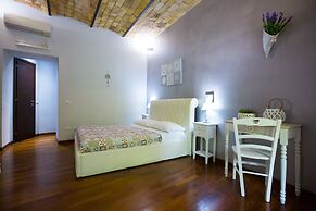 Residenza Sistina