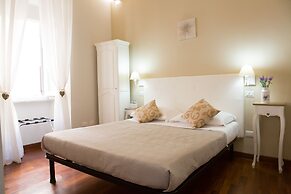 Residenza Sistina