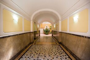Residenza Sistina