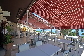 Restaurant Pension Dioklecijan