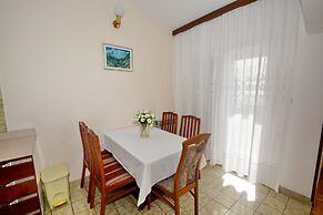 Restaurant Pension Dioklecijan