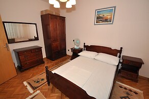 Restaurant Pension Dioklecijan