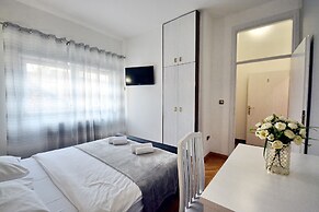 Restaurant Pension Dioklecijan