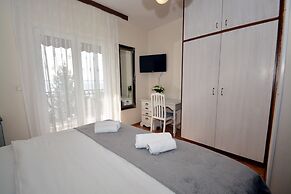 Restaurant Pension Dioklecijan