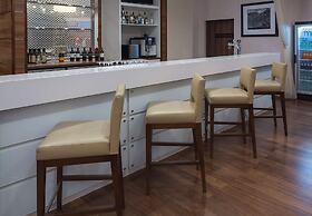 Hampton by Hilton Voronezh
