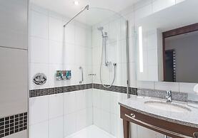 Hampton by Hilton Voronezh