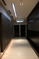 MonarC Hotel