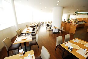 Hotel Kyocera