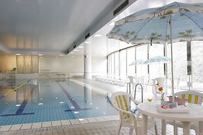 Hotel Kyocera