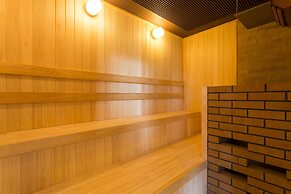 Hotel Kyocera