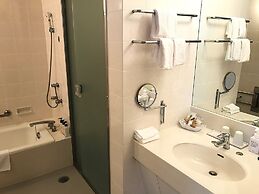 Hotel Kyocera