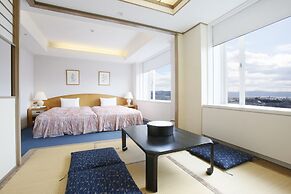 Hotel Kyocera