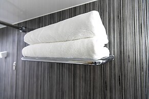 Hotel Kyocera