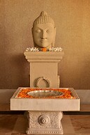 Indana Palace Jodhpur