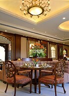Indana Palace Jodhpur
