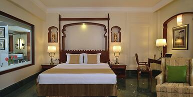Indana Palace Jodhpur