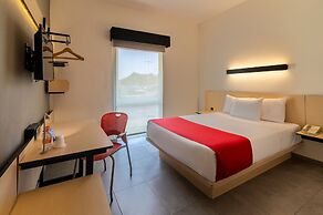 City Express by Marriott Chetumal