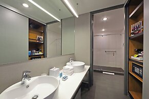 Aloft by Marriott Panama