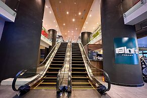 Aloft by Marriott Panama