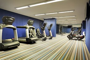 Aloft by Marriott Panama