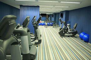 Aloft by Marriott Panama