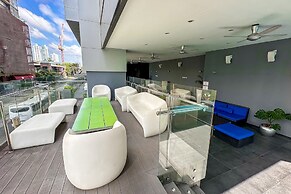 Aloft by Marriott Panama