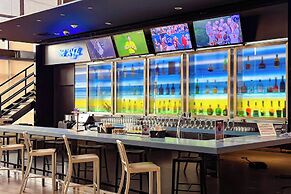 Aloft by Marriott Panama