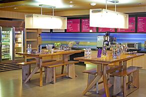 Aloft by Marriott Panama